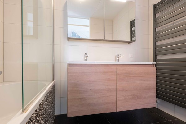 Medium property photo - Breugelhof 20, 4744 RV Bosschenhoofd